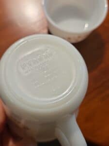 Pyrex-Summer-Impressions-Creamer-Sugar-Set-second-image