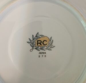 RC-Japan-Rose-Pattern-Dinnerware-Set-third-image