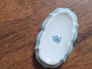 RS-Germany-Forget-Me-Not-Trinket-Box-fourth-image