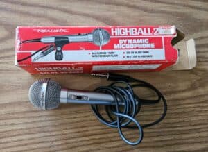 Realistic-Highball-Microphone-1