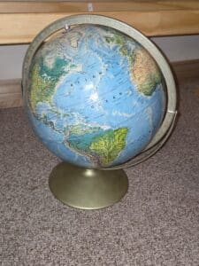 Replogle-Land-and-Sea-inch-World-Globe