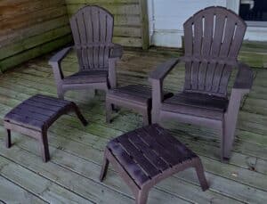 Resin-Adirondack-Chairs-and-Ottomans-Set