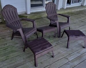 Resin-Adirondack-Chairs-and-Ottomans-Set-second-image