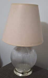 Ribbed-Glass-Table-Lamp