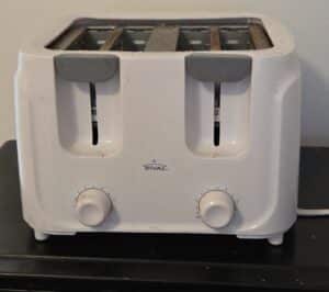 Rival-Slice-Toaster