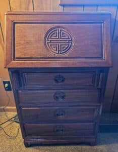 Rosewood-Asian-Style-Secretary-Desk-1