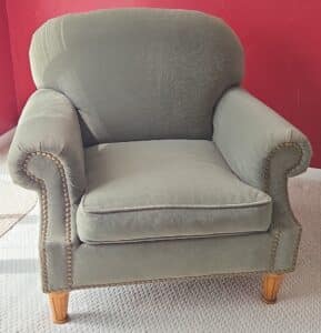 Rowe-Furniture-Upholstered-Club-Chair