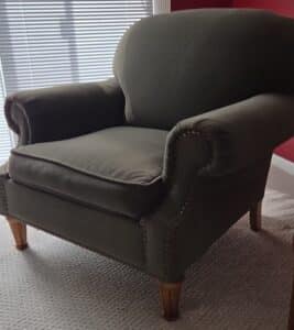Rowe-Furniture-Upholstered-Club-Chair-fifth-image