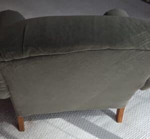 Rowe-Furniture-Upholstered-Club-Chair-fourth-image