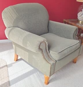 Rowe-Furniture-Upholstered-Club-Chair-second-image