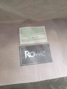Rowe-Furniture-Upholstered-Club-Chair-sixth-image