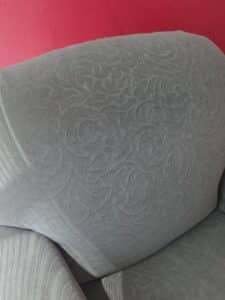 Rowe-Furniture-Upholstered-Club-Chair-third-image