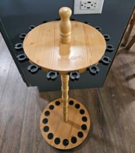 Rush-Creek-Creations-Rod-Round-Fishing-Rod-Rack-1