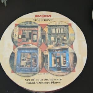 Sakura-Storefronts-Plates