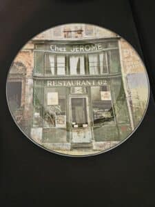 Sakura-Storefronts-Plates-fifth-image