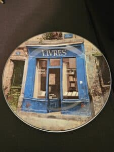Sakura-Storefronts-Plates-fourth-image