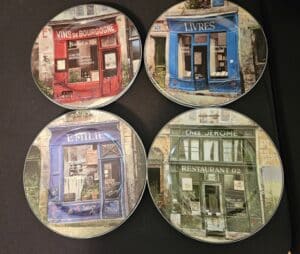 Sakura-Storefronts-Plates-second-image
