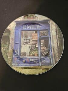 Sakura-Storefronts-Plates-sixth-image