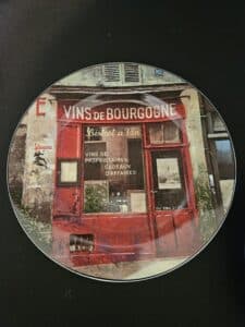 Sakura-Storefronts-Plates-third-image