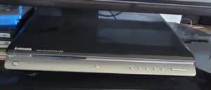 Samsung-HT-BDET-Home-Theater-System