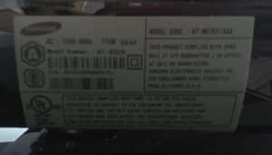 Samsung-HT-BDET-Home-Theater-System-second-image