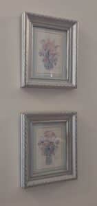 Sarah-Harley-Floral-Prints