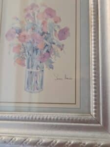 Sarah-Harley-Floral-Prints-second-image