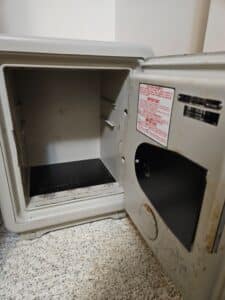 Sentry-Valueguard-Safe-second-image