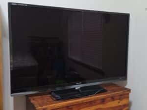 Sharp-inch-LED-Quattron-D-TV