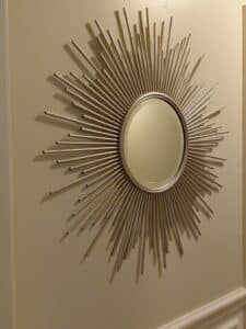 Silver-Sunburst-Mirror