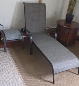Sling-Style-Patio-Chaise-Lounge-with-Ottoman