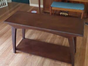 Solid-Wood-Console-Table-second-image