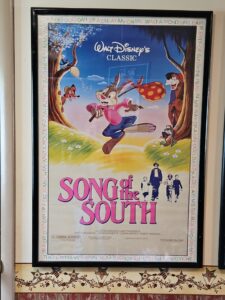 Song-of-the-South-Re-release-Poster