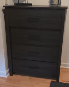 South-Shore-Step-One-Essential-Drawer-Chest