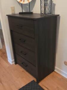 South-Shore-Step-One-Essential-Drawer-Chest-second-image