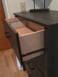 South-Shore-Step-One-Essential-Drawer-Chest-third-image