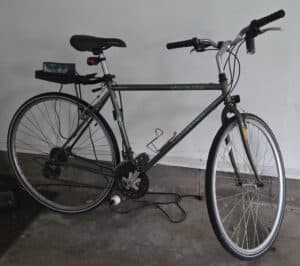 Specialized-Crossroads-City-Hybrid-Bike