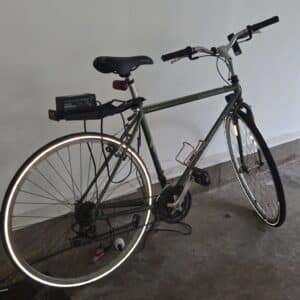 Specialized-Crossroads-City-Hybrid-Bike-second-image