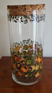 Spice-of-Life-Vegetable-Canister