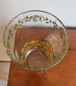 Spice-of-Life-Vegetable-Canister-second-image