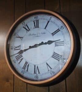 Sterling-Noble-Wall-Clock-1