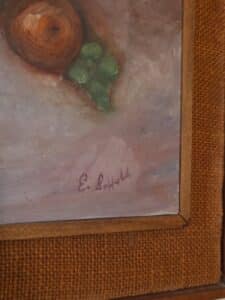 Still-Life-Oil-Painting-second-image