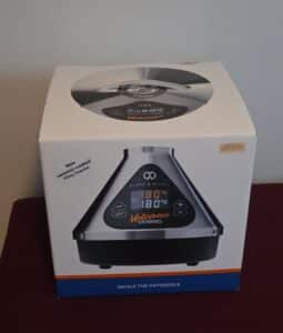 Storz-Bickel-Volcano-Hybrid-Vaporizer