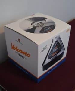 Storz-Bickel-Volcano-Hybrid-Vaporizer-second-image