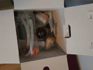 Storz-Bickel-Volcano-Hybrid-Vaporizer-third-image