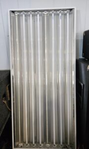 Sun-System-THO-Light-1