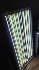 Sun-System-THO-Light-second-image-1