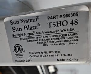 Sun-System-THO-Light-third-image-1