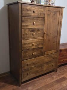 Tall-Wood-Chifforobe