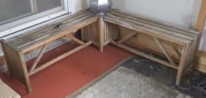 Teak-Corner-Garden-Bench